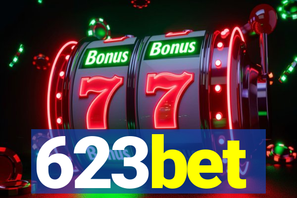 623bet