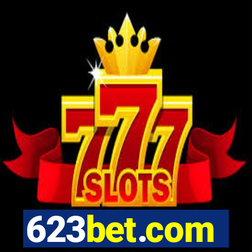 623bet.com