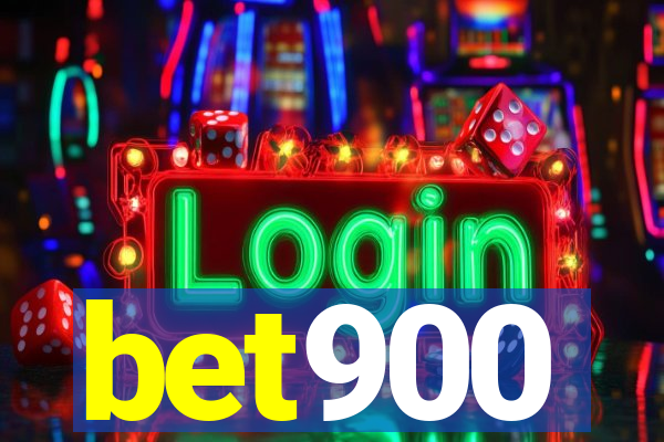 bet900