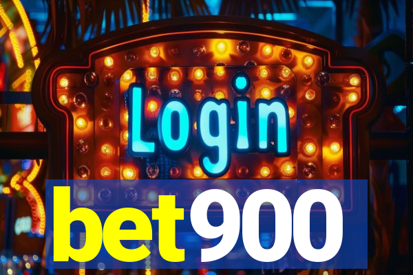 bet900