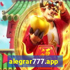 alegrar777.app