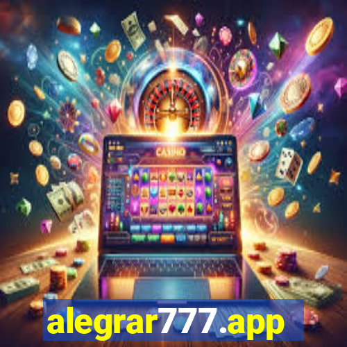 alegrar777.app