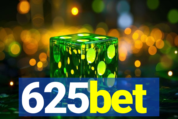 625bet