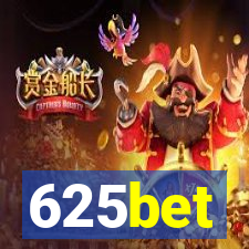 625bet