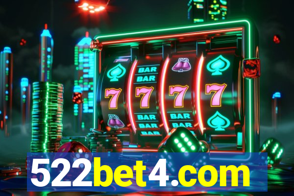 522bet4.com