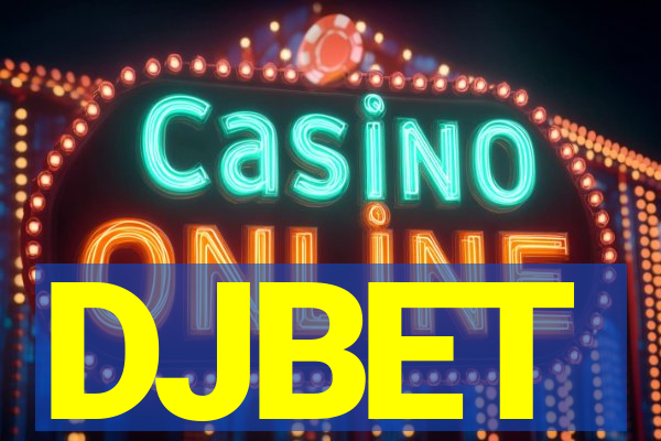 DJBET