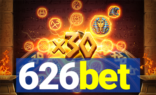 626bet