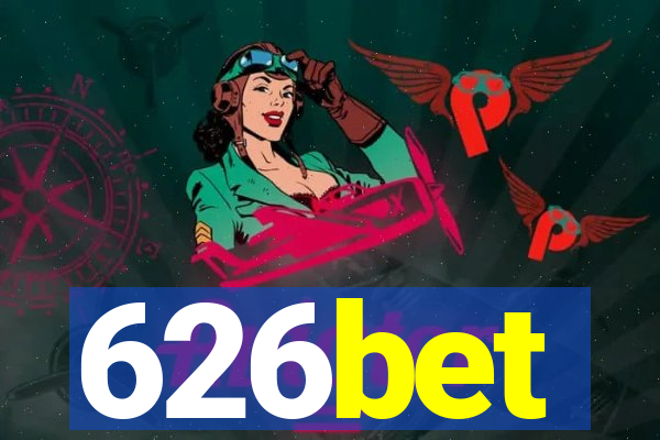 626bet