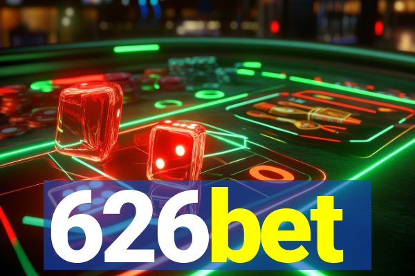 626bet