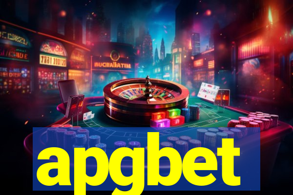 apgbet