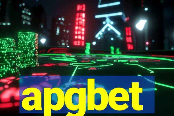 apgbet