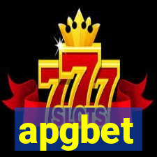 apgbet