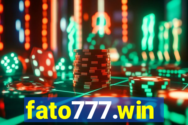 fato777.win