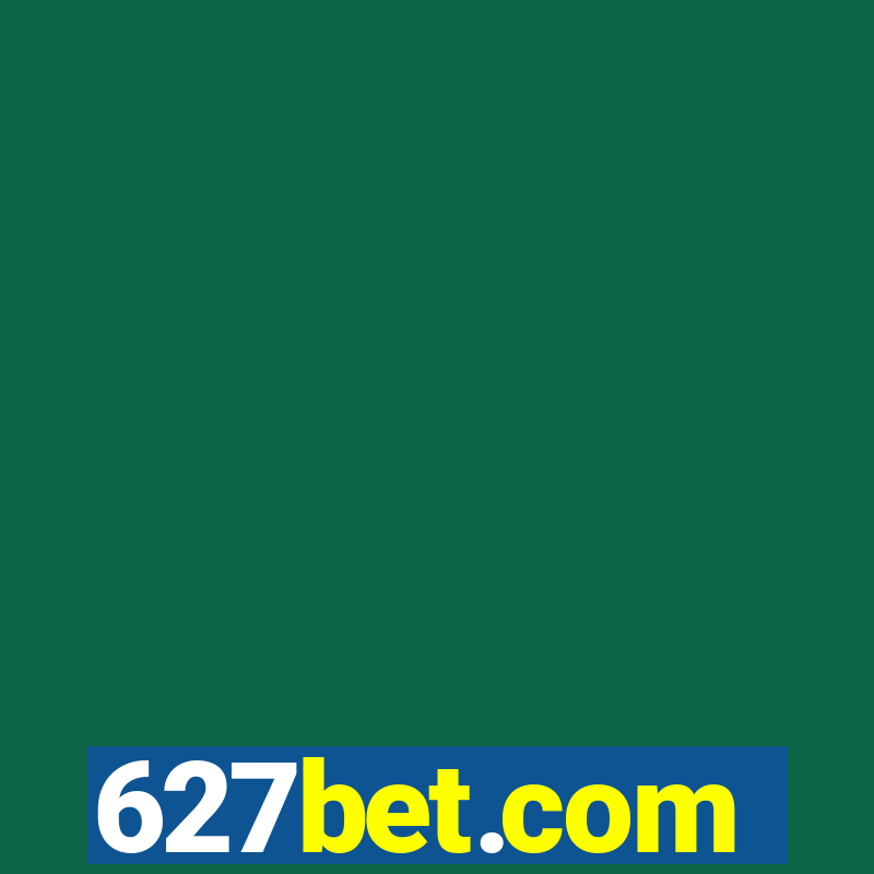 627bet.com