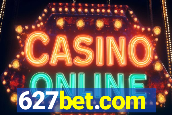 627bet.com