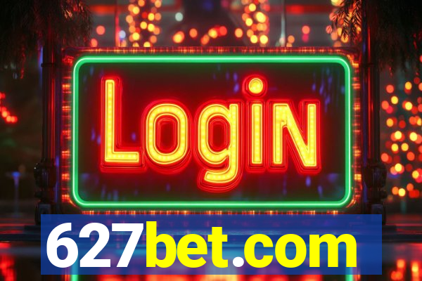 627bet.com