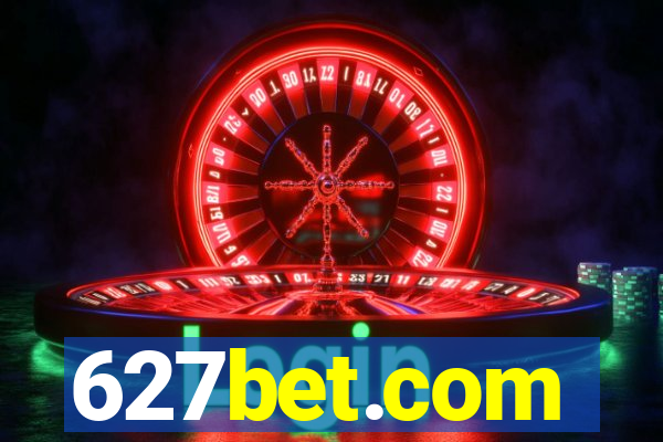 627bet.com