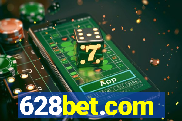 628bet.com