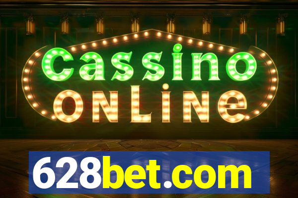 628bet.com