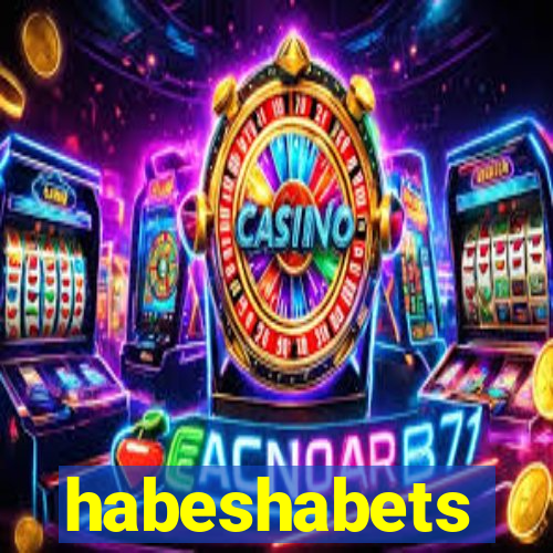 habeshabets