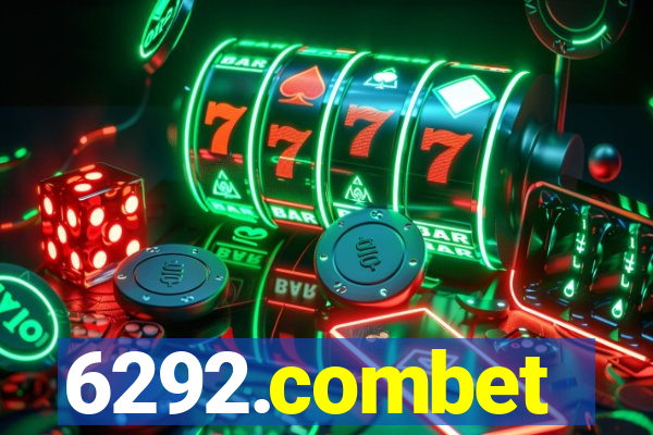 6292.combet