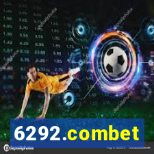 6292.combet