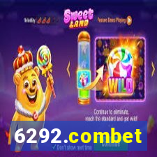 6292.combet