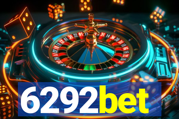 6292bet