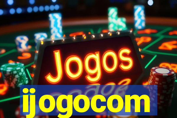 ijogocom