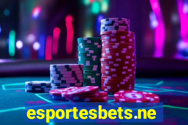 esportesbets.net