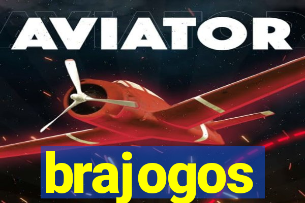 brajogos