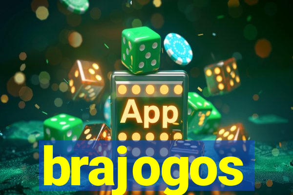 brajogos