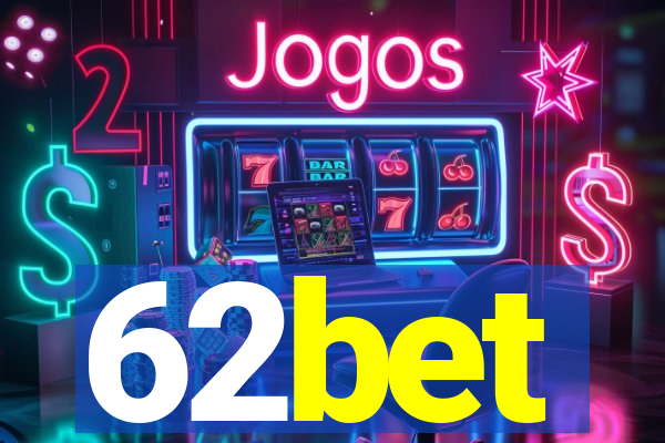 62bet