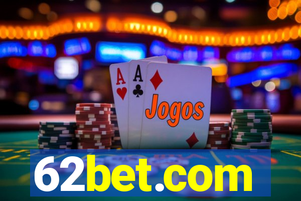 62bet.com