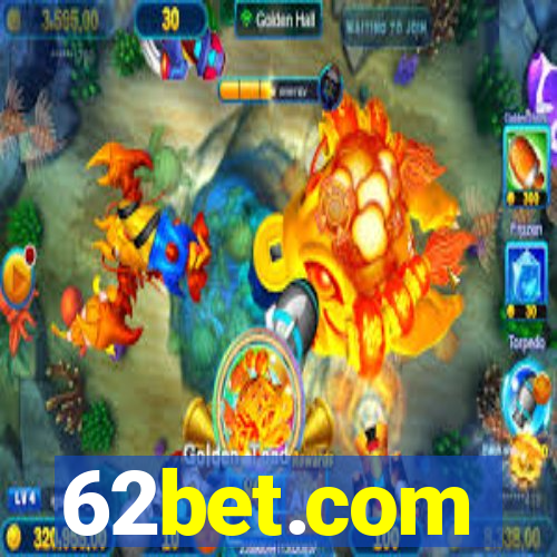 62bet.com