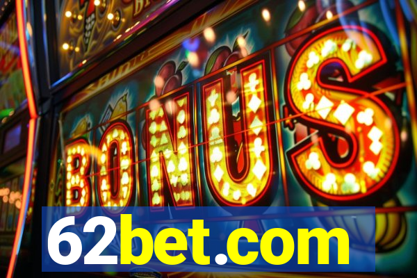 62bet.com