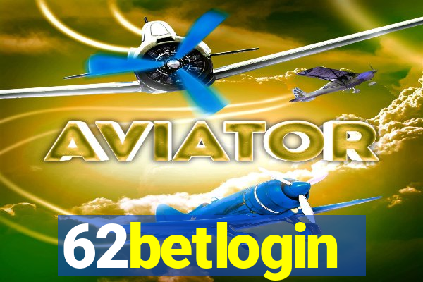 62betlogin