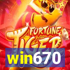 win670