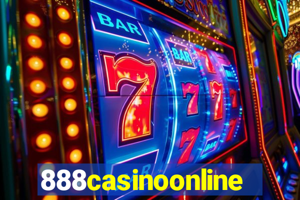 888casinoonline