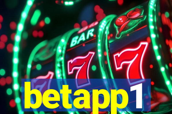 betapp1