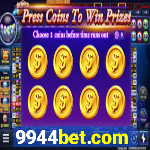 9944bet.com