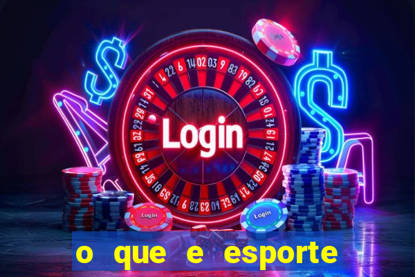 o que e esporte de invasao