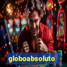 globoabsoluto