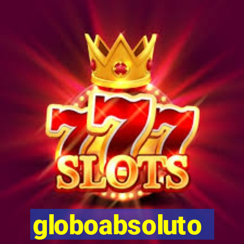 globoabsoluto