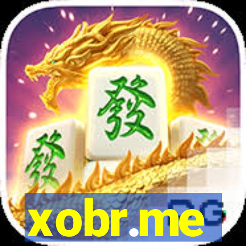 xobr.me