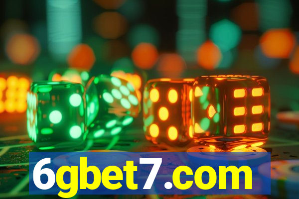 6gbet7.com