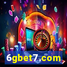 6gbet7.com