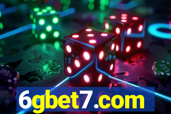 6gbet7.com