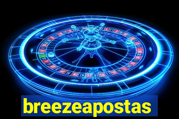 breezeapostas