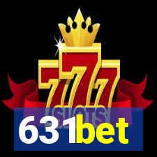 631bet